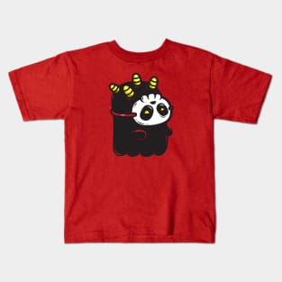 Skully Kids T-Shirt